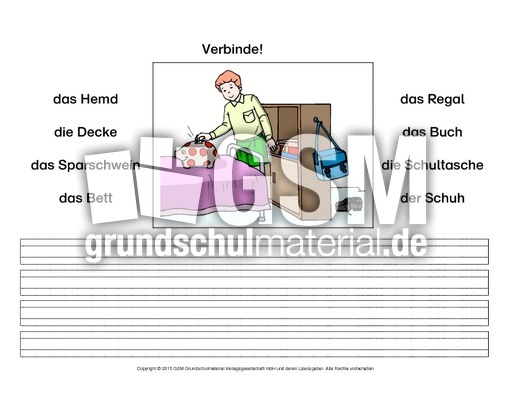 Lernkarte-DAZ-Nomen-Zu-Hause-10.pdf